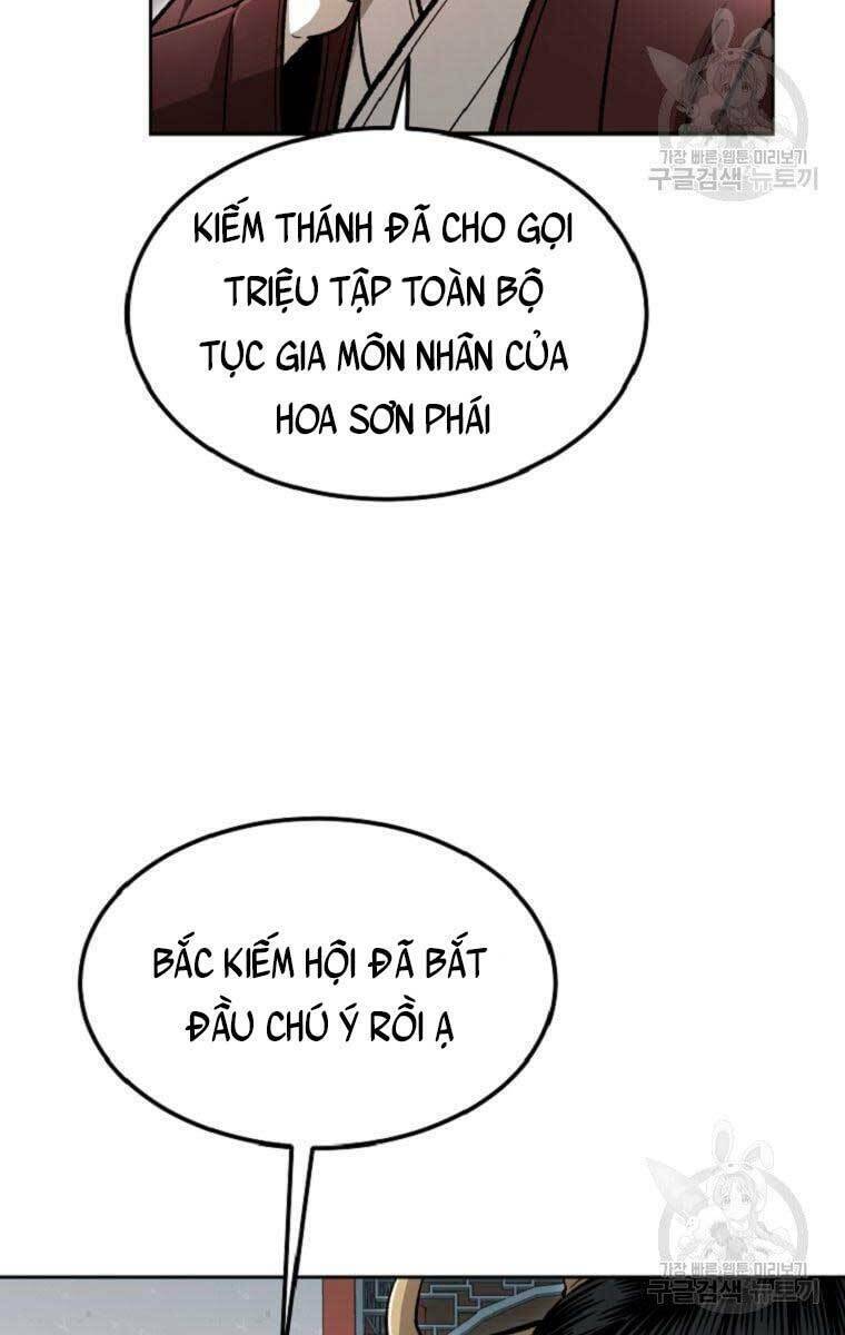 Chương 39 - Trang 39