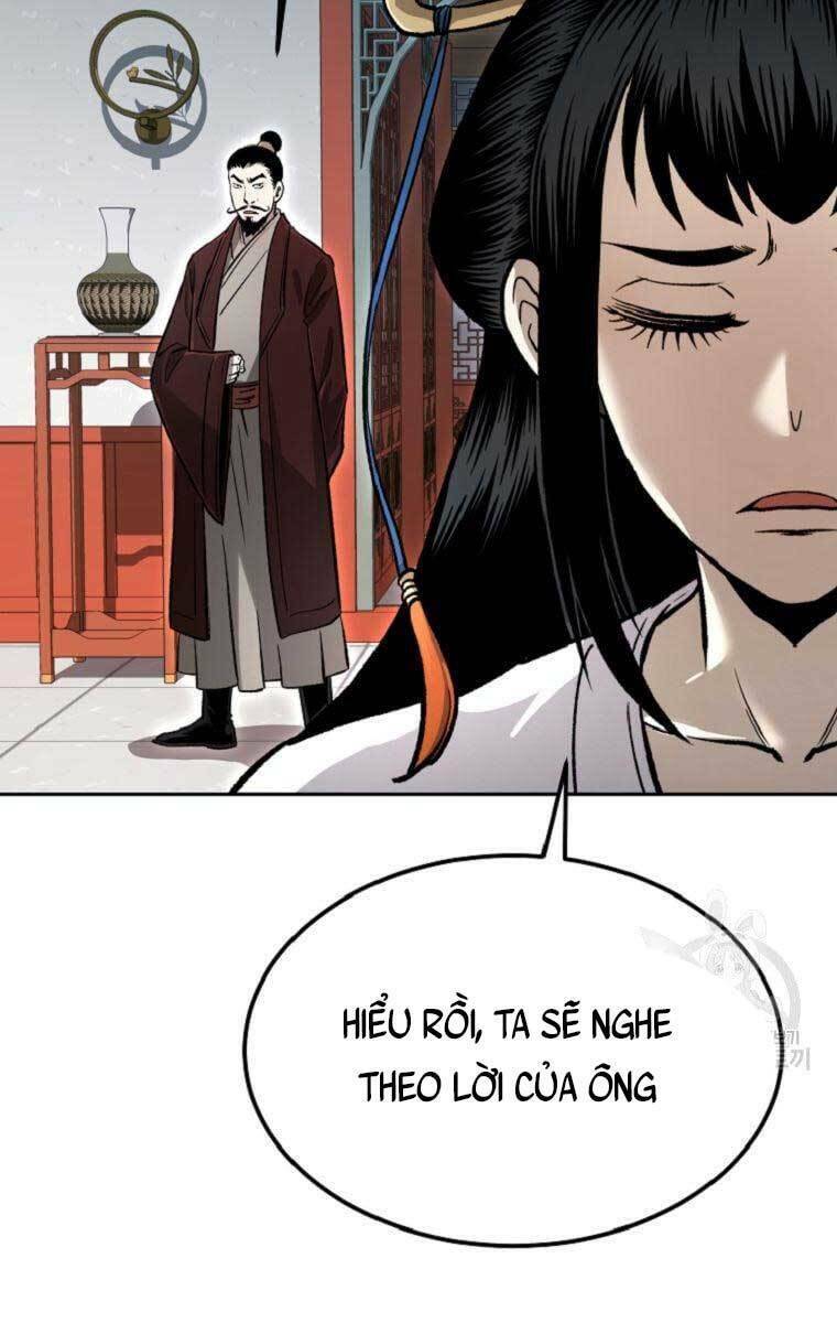 Chương 39 - Trang 40