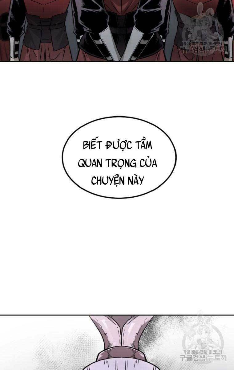 Chương 39 - Trang 5