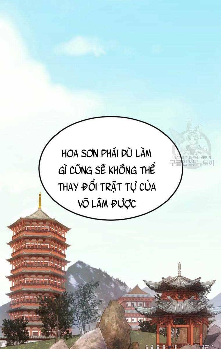 Chương 39 - Trang 42