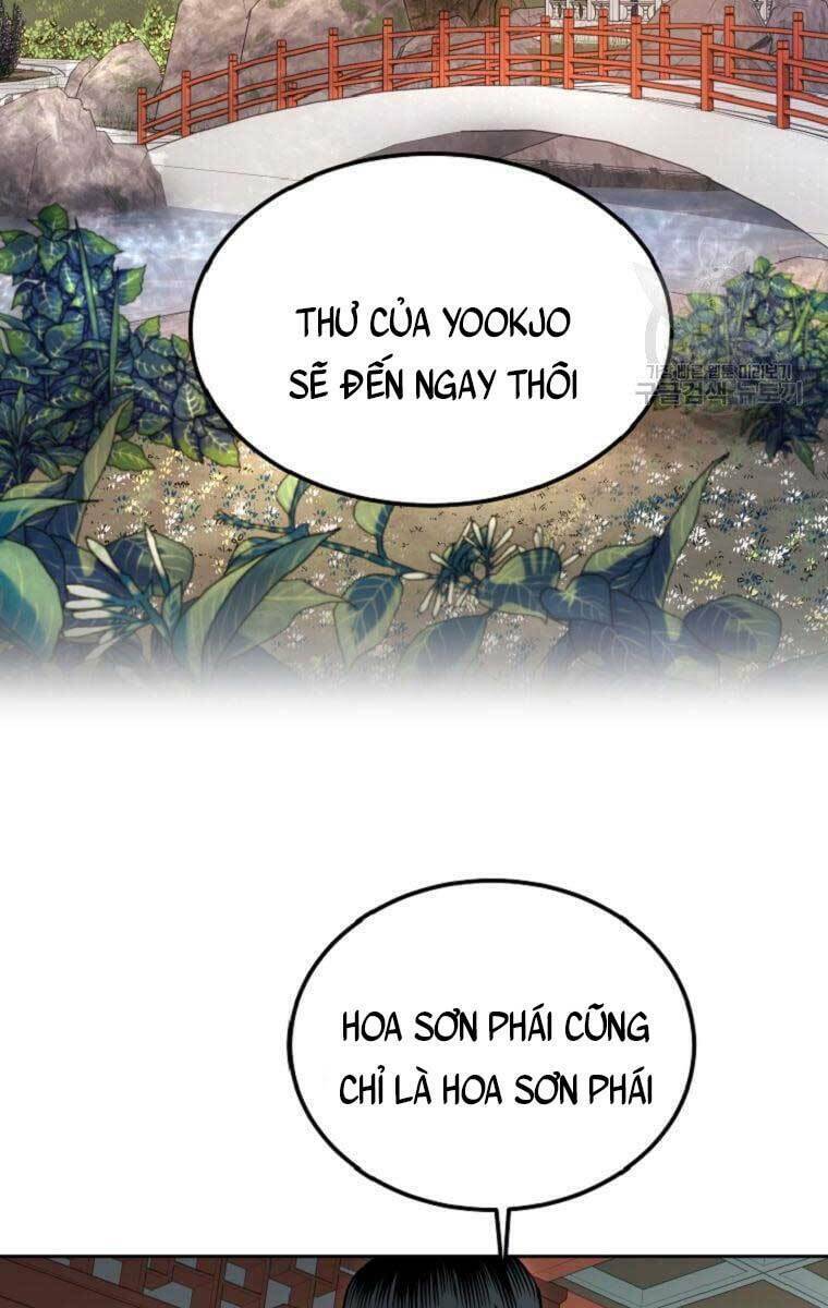 Chương 39 - Trang 43
