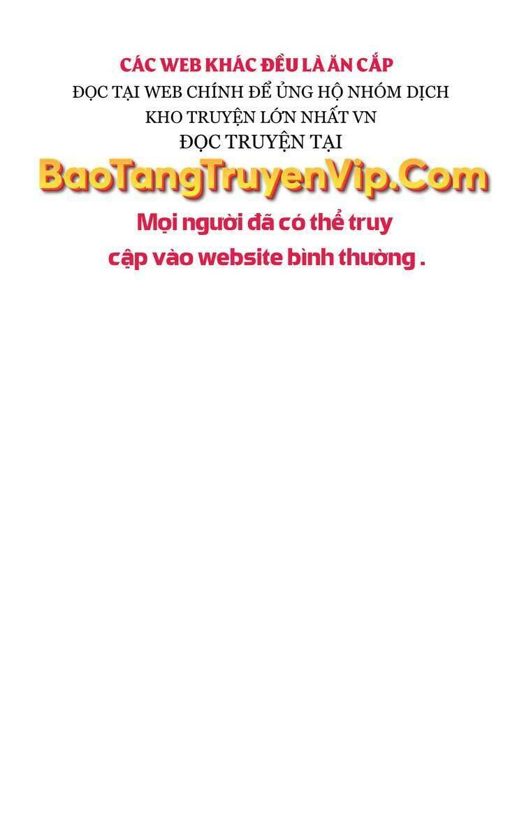 Chương 39 - Trang 50