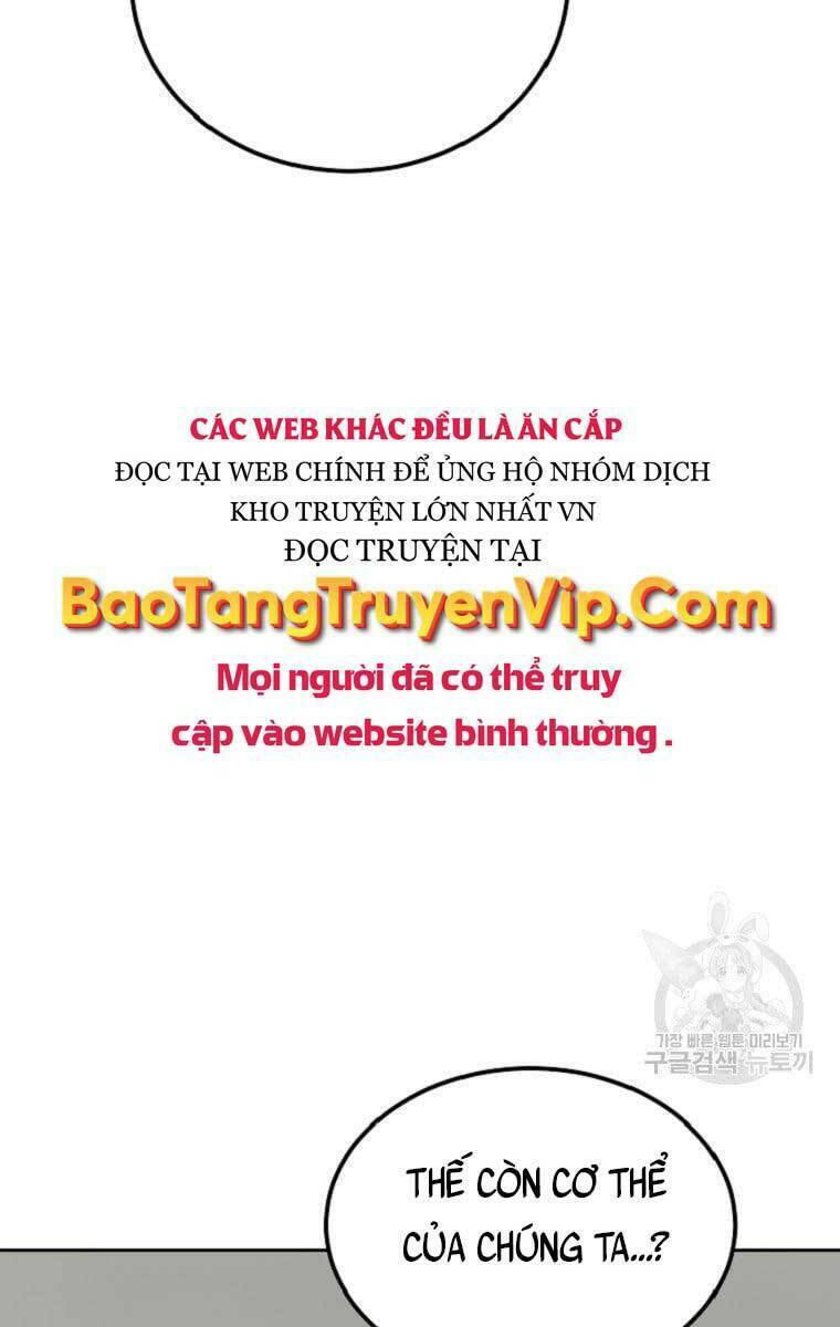 Chương 39 - Trang 69