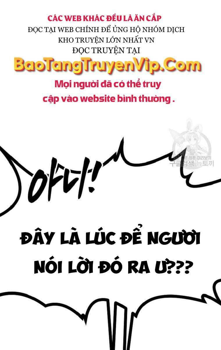 Chương 39 - Trang 8