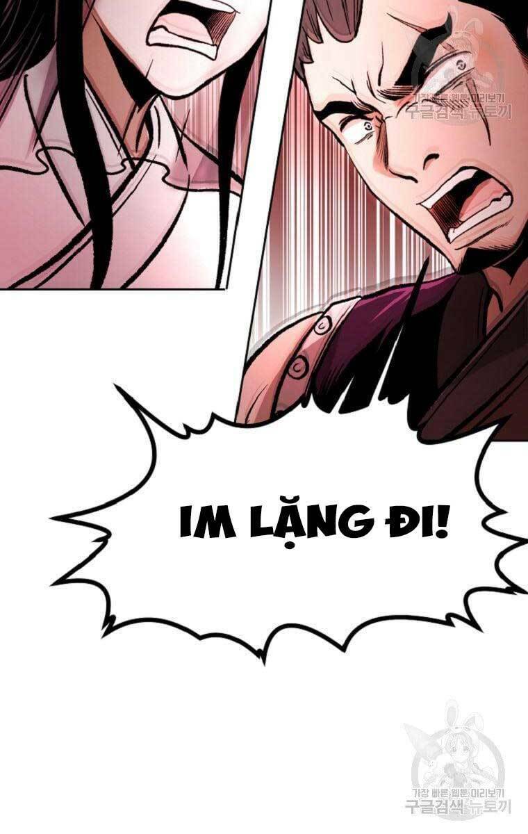 Chương 39 - Trang 75