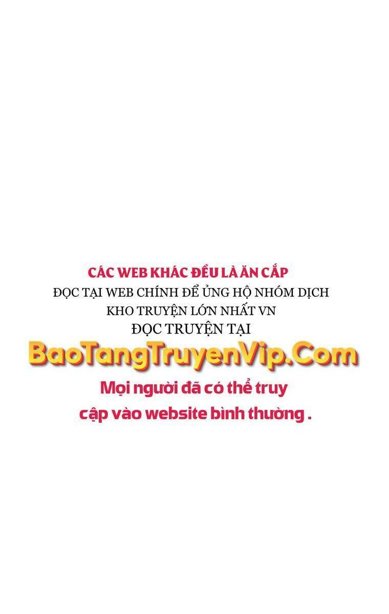 Chương 39 - Trang 77