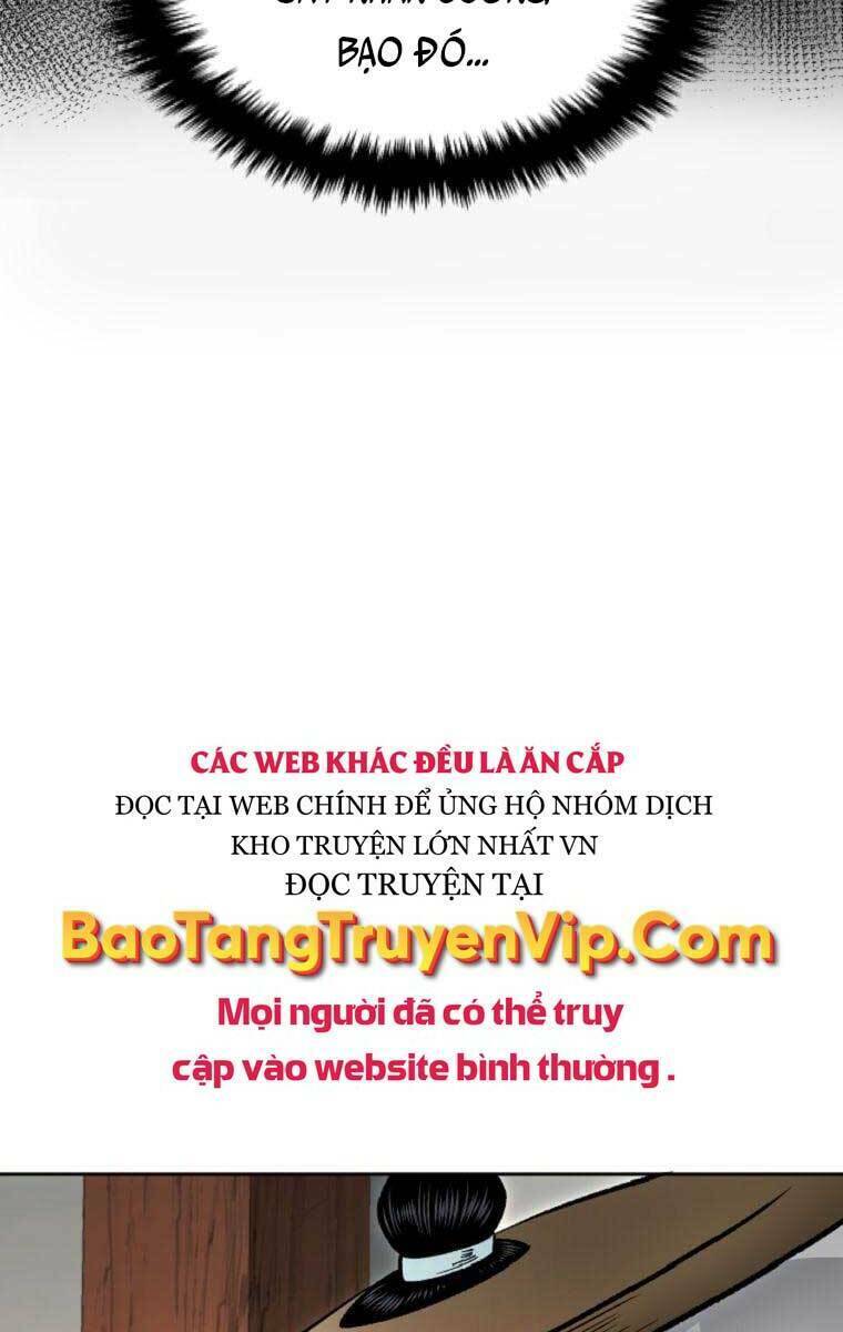 Chương 39 - Trang 86