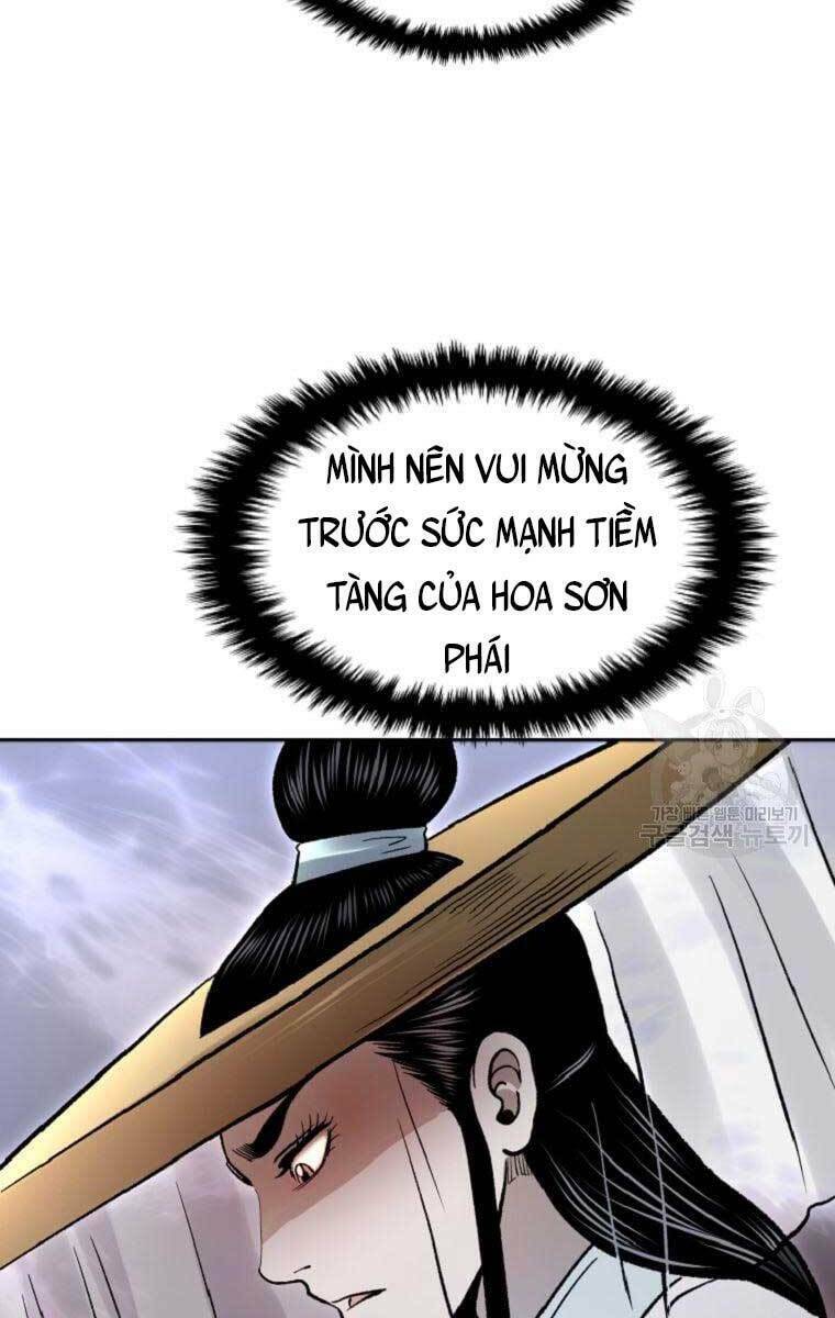 Chương 39 - Trang 89