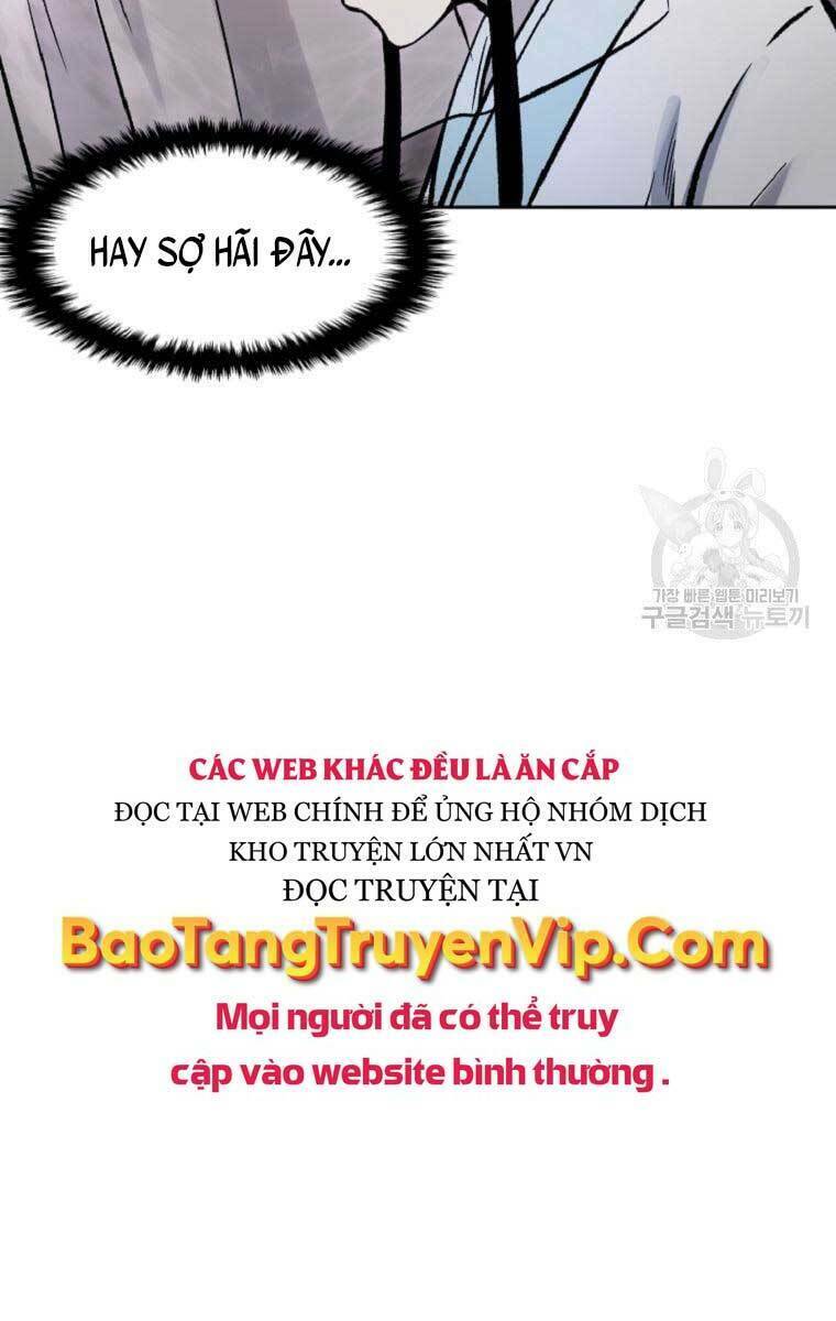 Chương 39 - Trang 90
