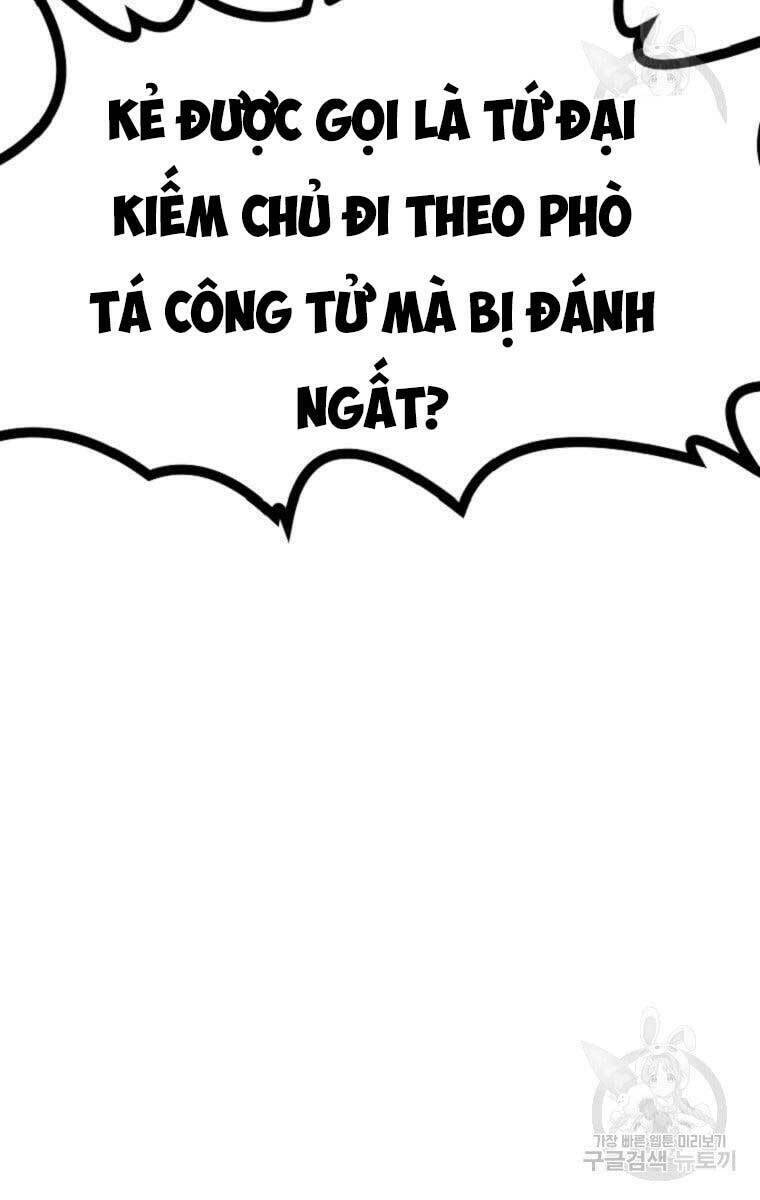 Chương 39 - Trang 10