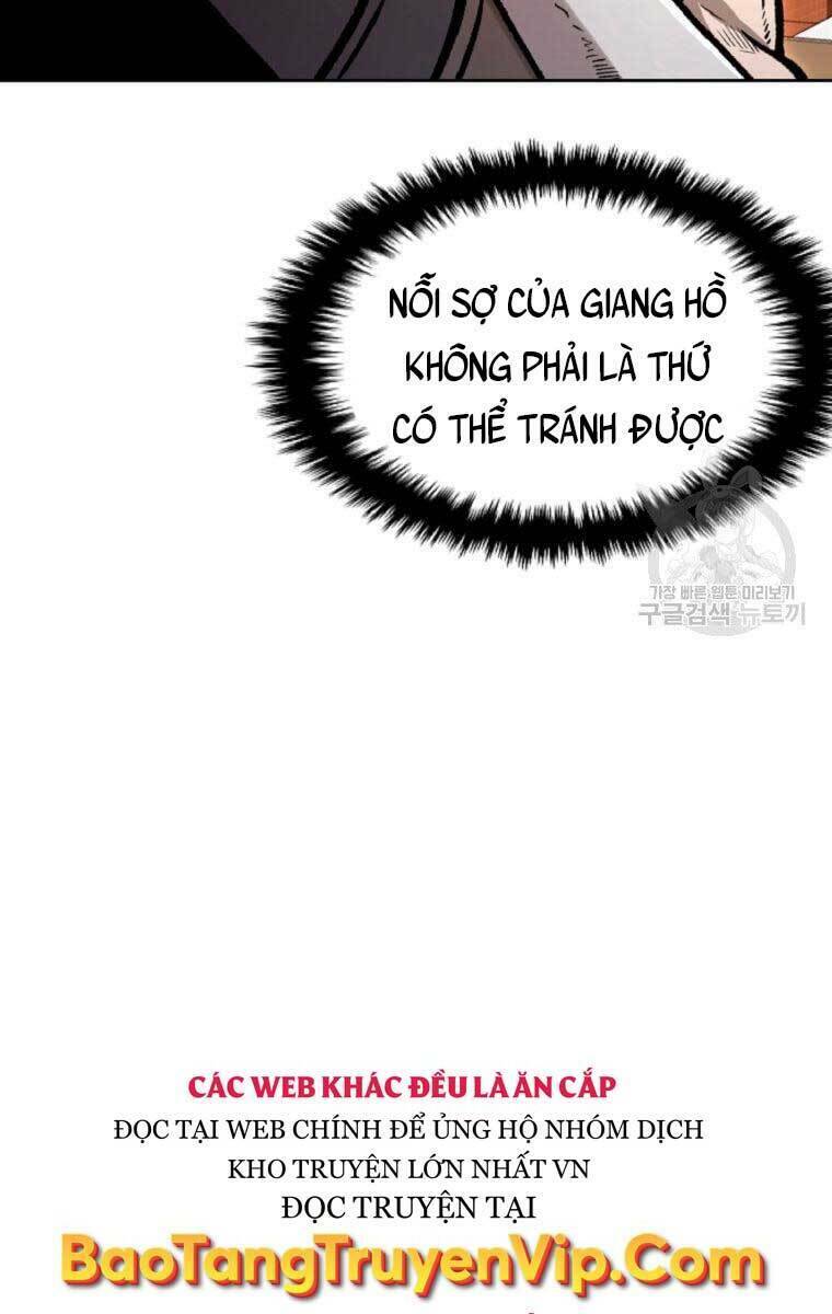 Chương 39 - Trang 95