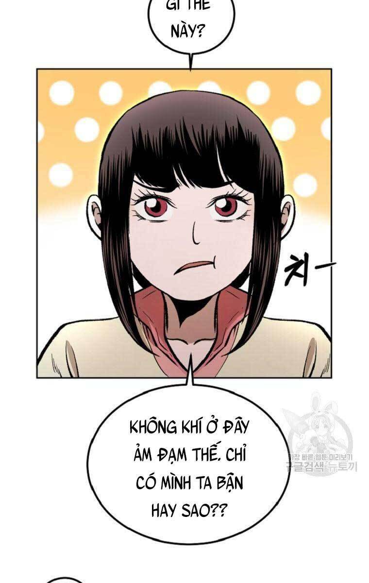 Chương 39 - Trang 98