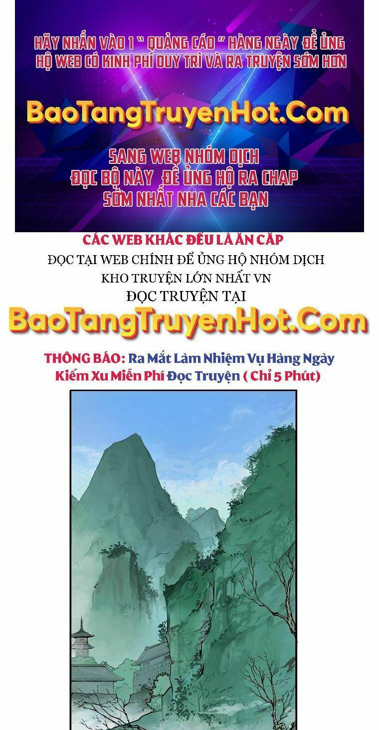 Chương 4 - Trang 1