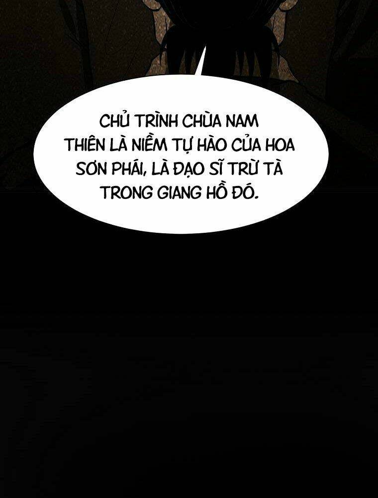 Chương 4 - Trang 108