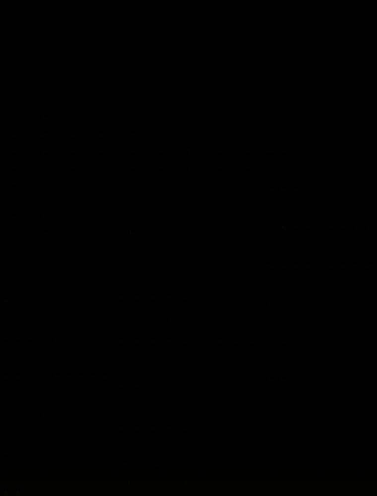 Chương 4 - Trang 131
