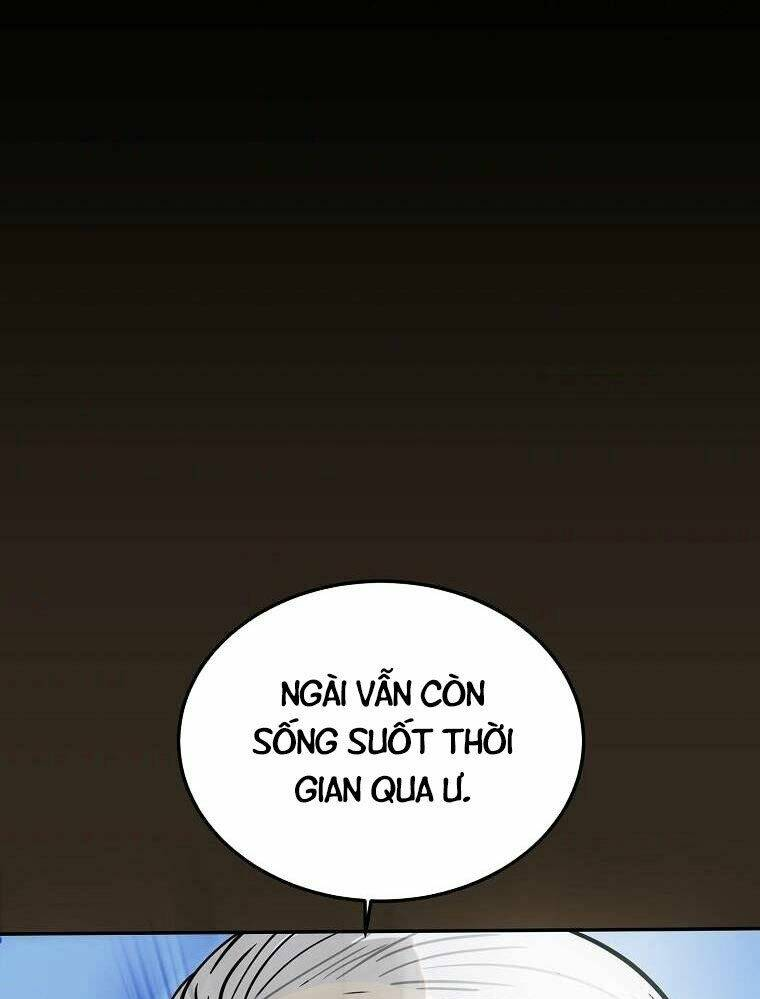Chương 4 - Trang 132