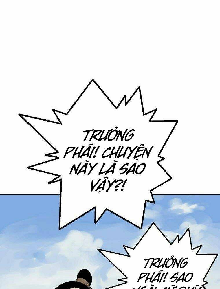Chương 4 - Trang 146