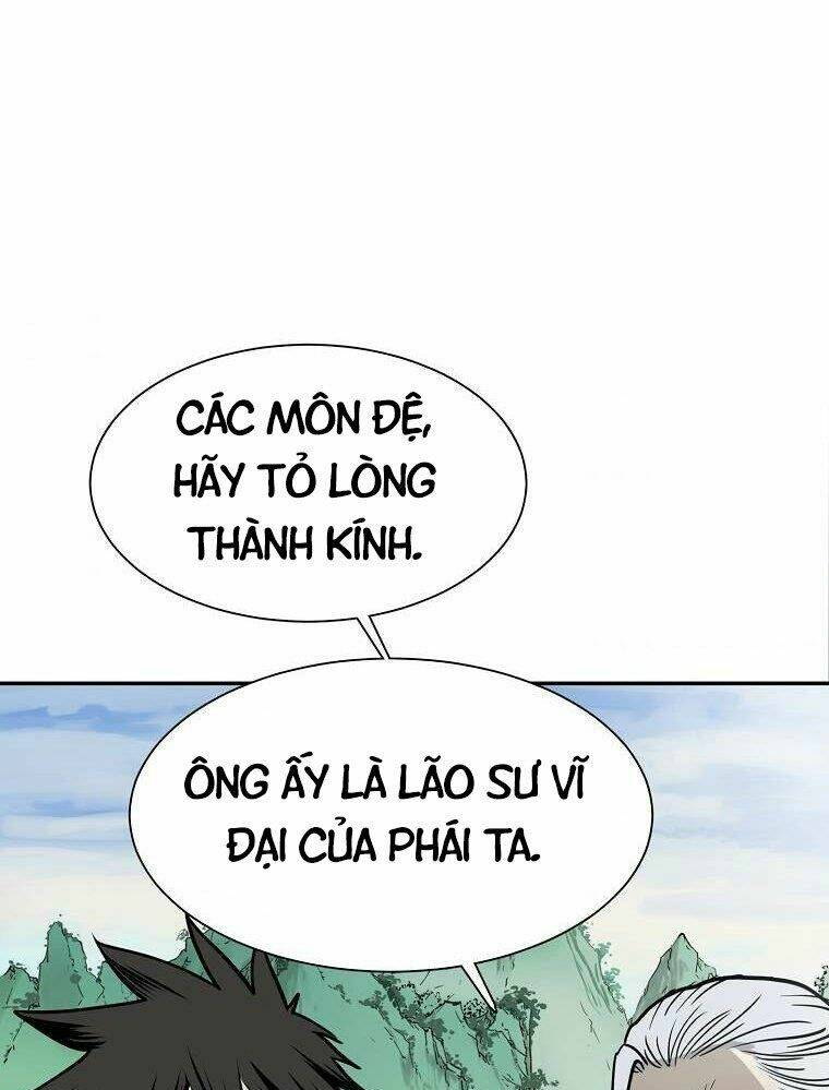 Chương 4 - Trang 150