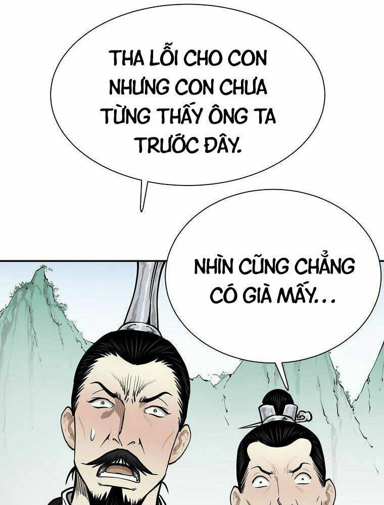 Chương 4 - Trang 154