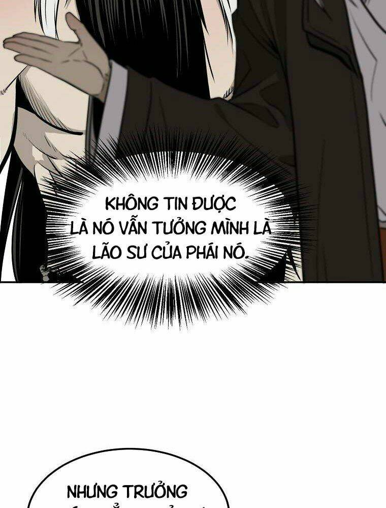 Chương 4 - Trang 159