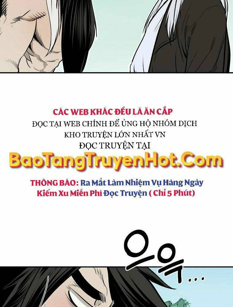 Chương 4 - Trang 164
