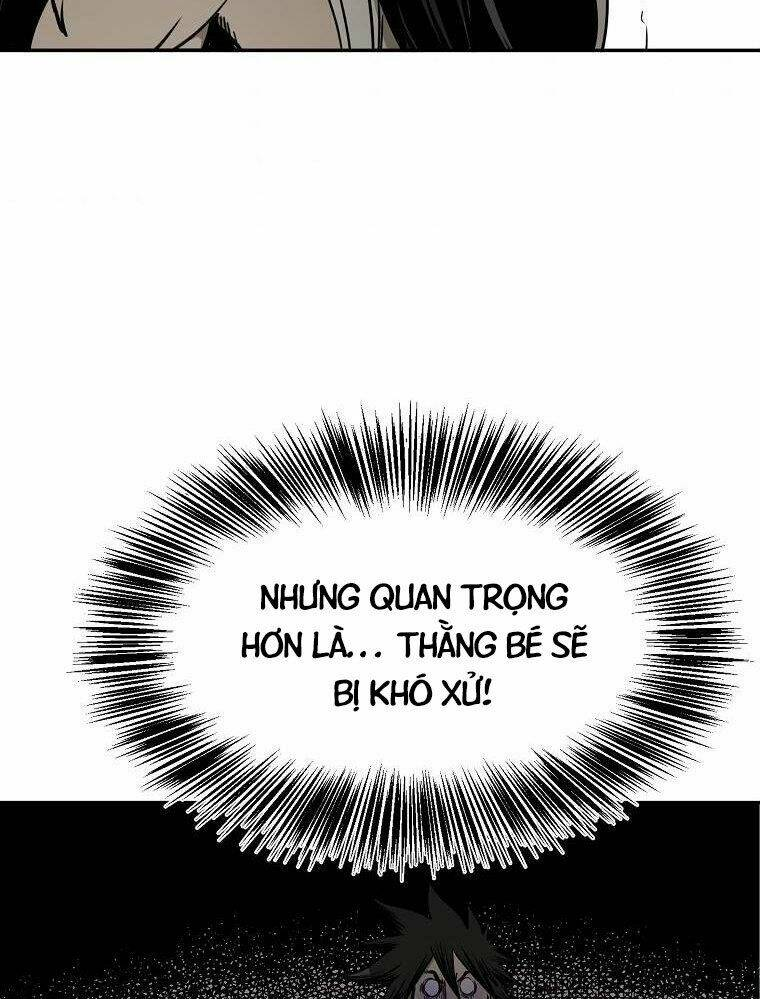 Chương 4 - Trang 172