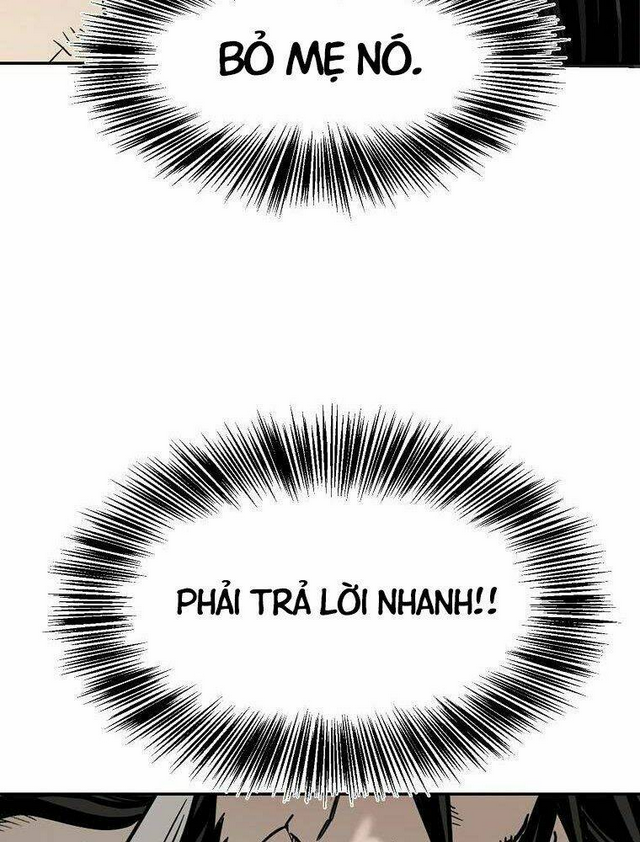 Chương 4 - Trang 178