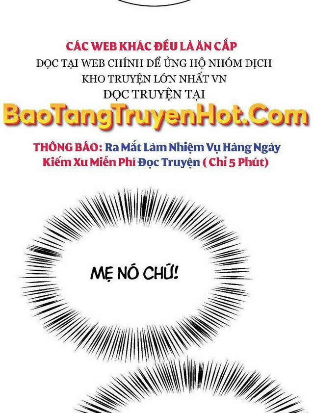 Chương 4 - Trang 183