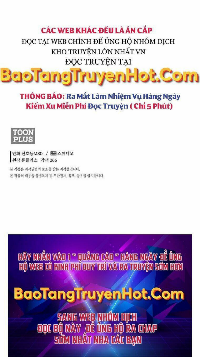 Chương 4 - Trang 187