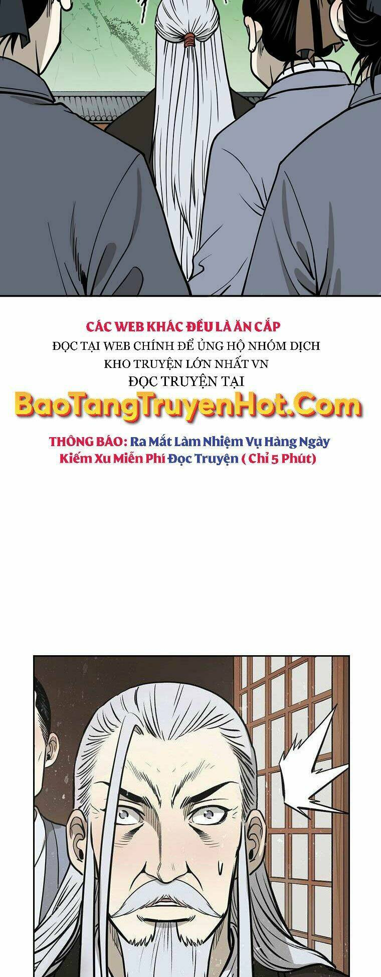 Chương 4 - Trang 23