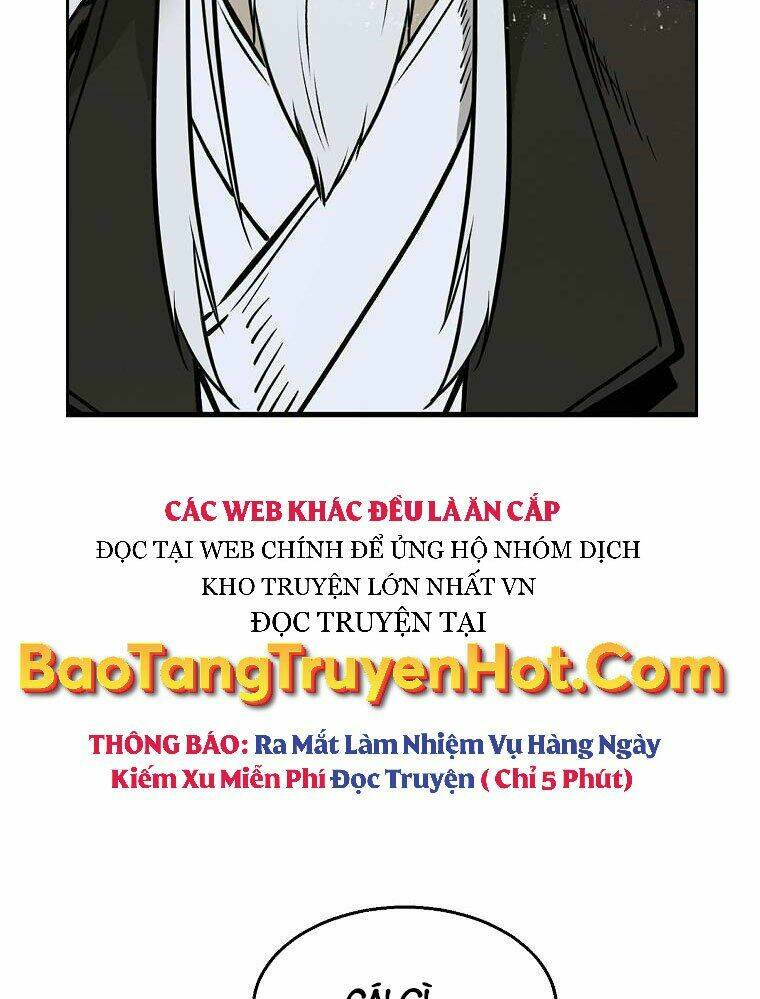 Chương 4 - Trang 24