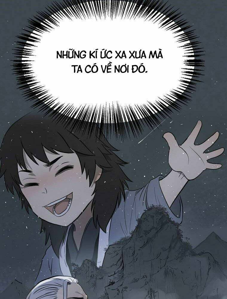 Chương 4 - Trang 31
