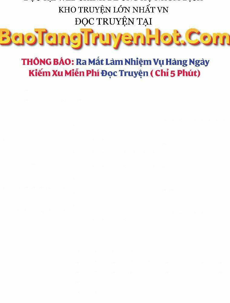 Chương 4 - Trang 33