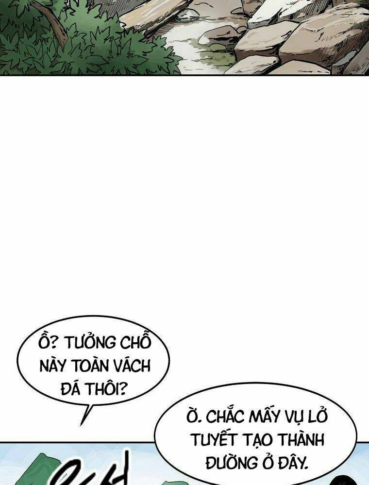 Chương 4 - Trang 39
