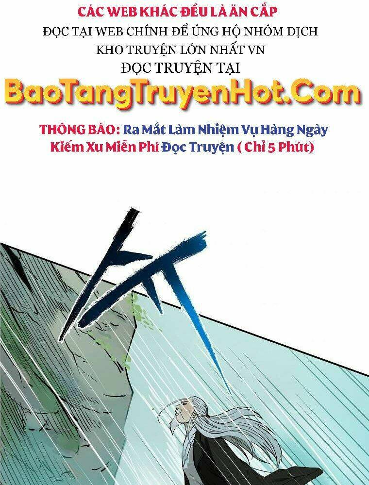 Chương 4 - Trang 43
