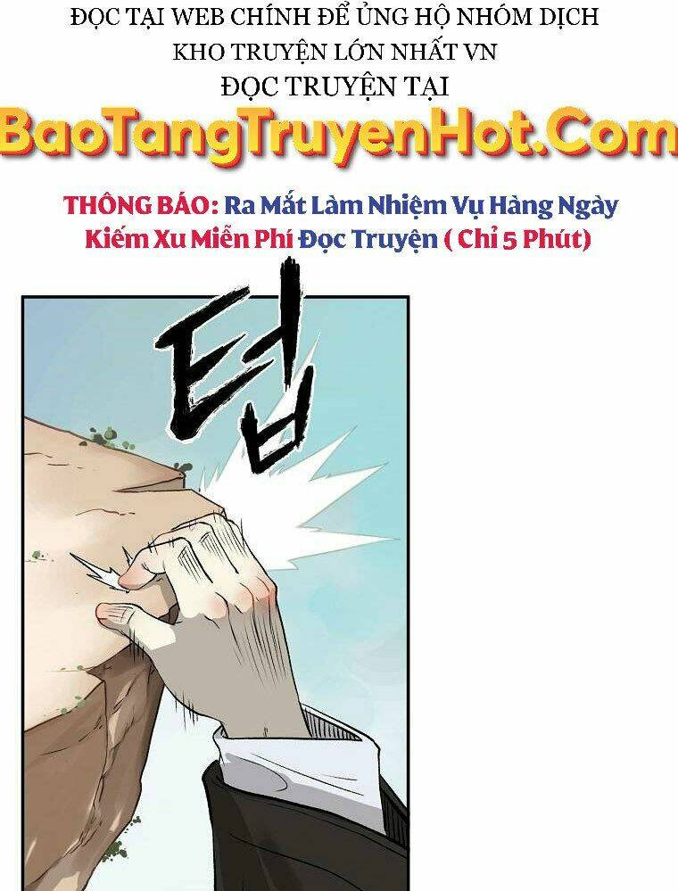 Chương 4 - Trang 47