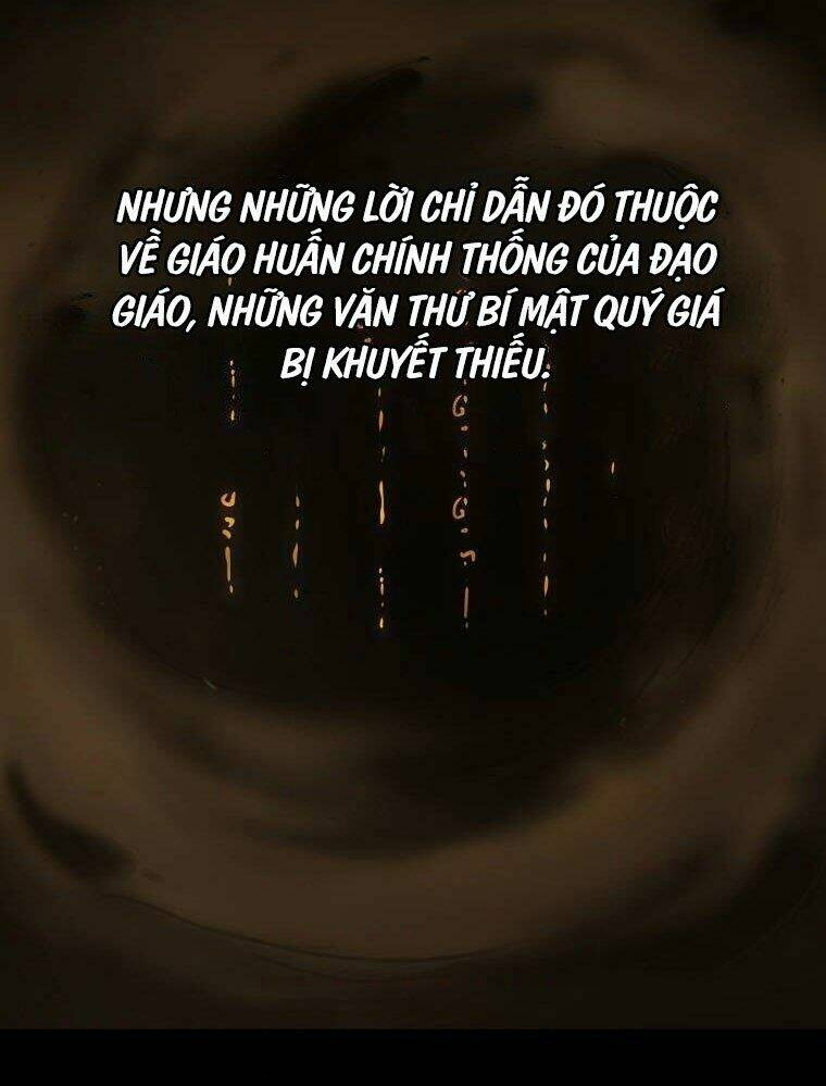 Chương 4 - Trang 53