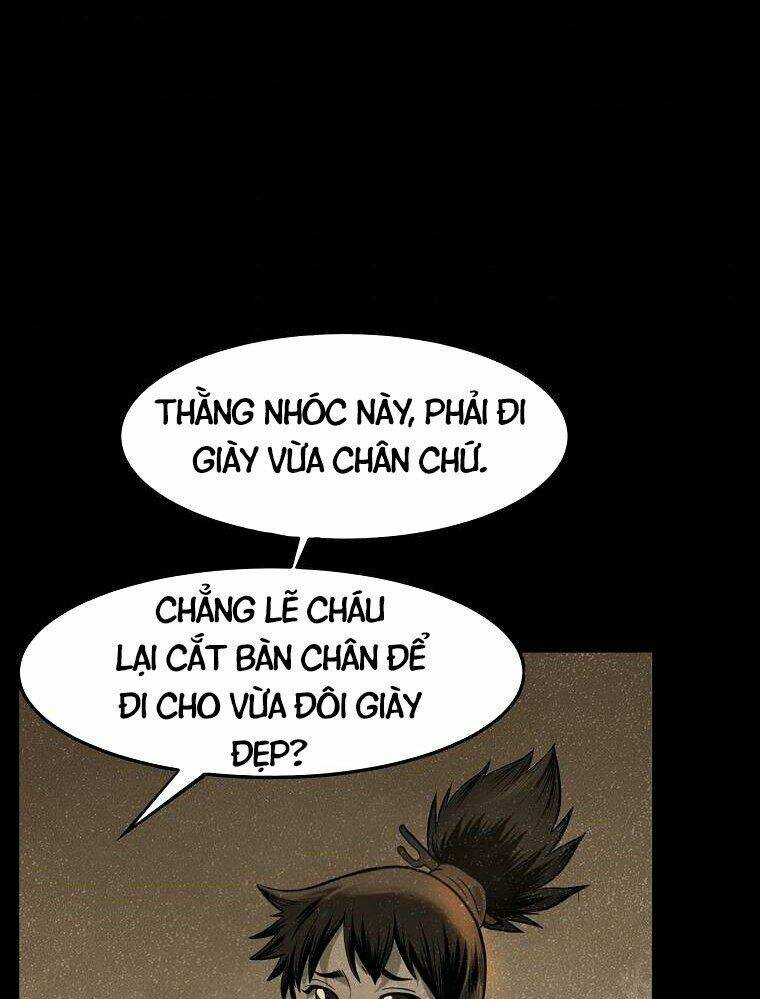 Chương 4 - Trang 54