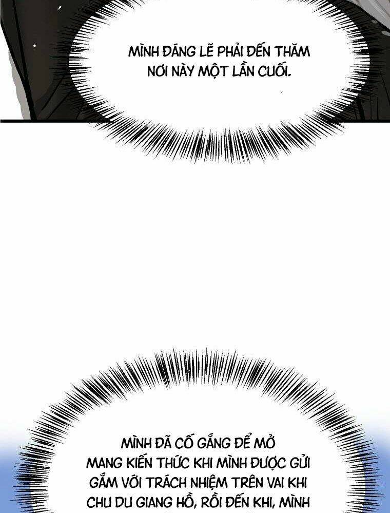 Chương 4 - Trang 60