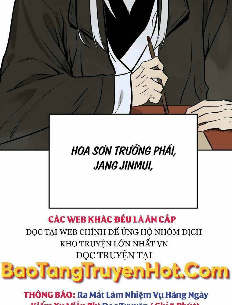 Chương 4 - Trang 7