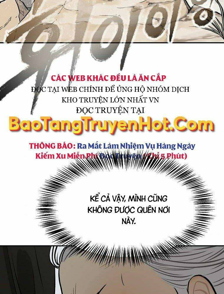 Chương 4 - Trang 62