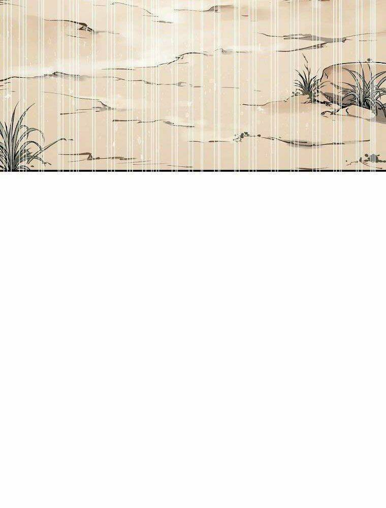 Chương 4 - Trang 68