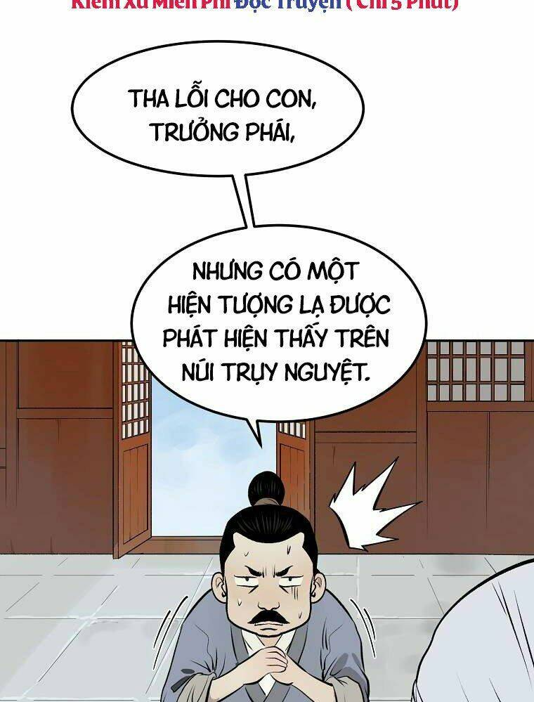 Chương 4 - Trang 8