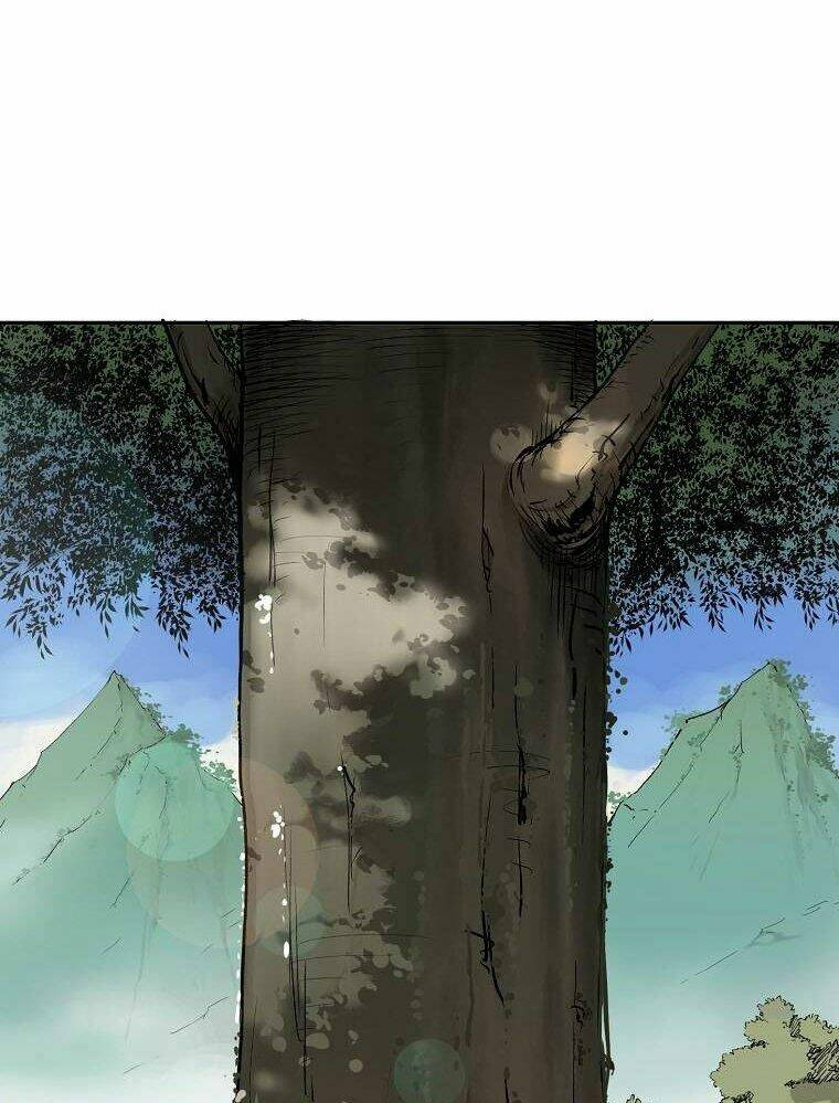 Chương 4 - Trang 77