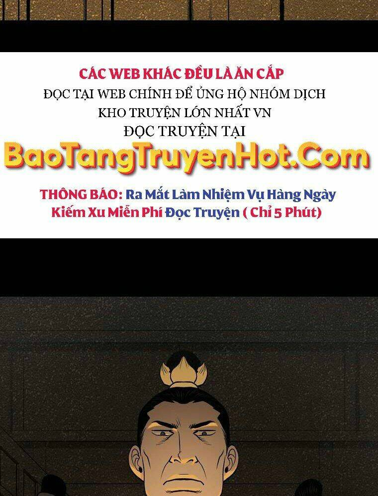 Chương 4 - Trang 86