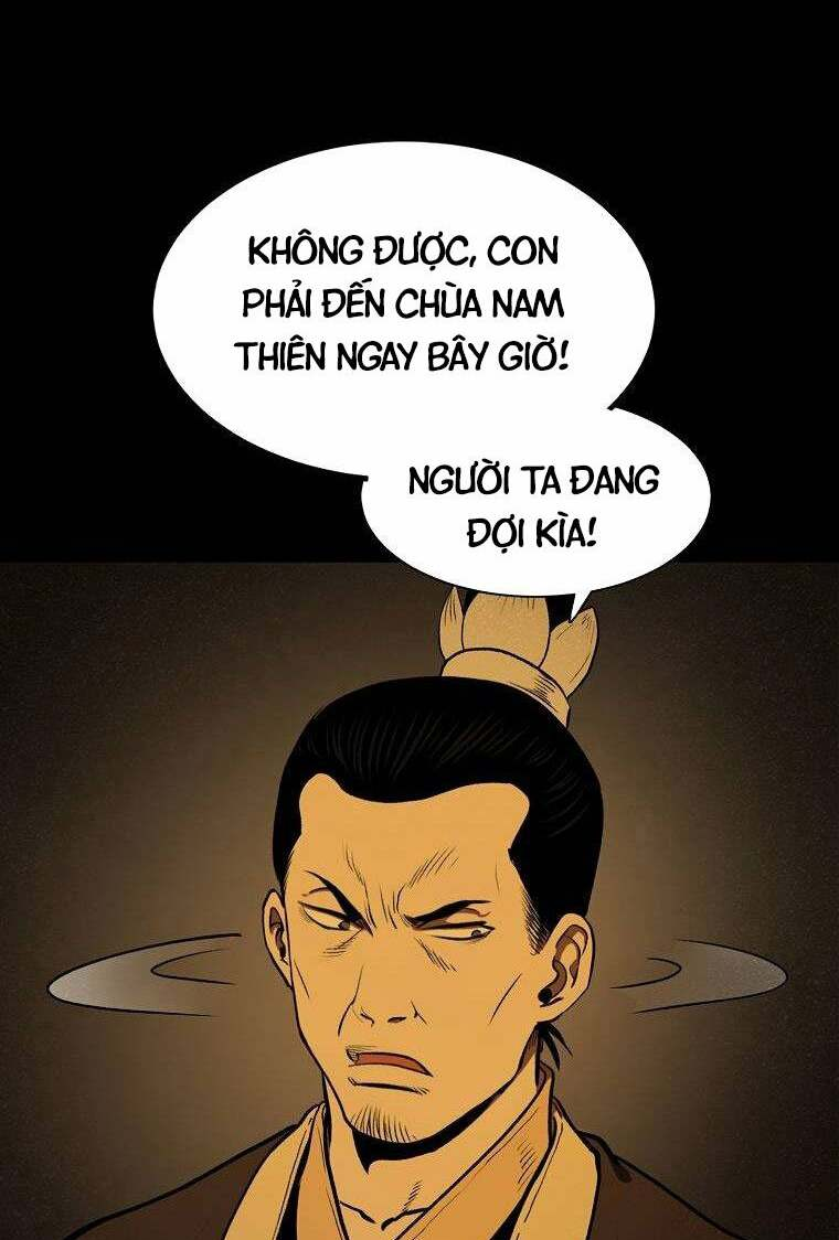Chương 4 - Trang 90