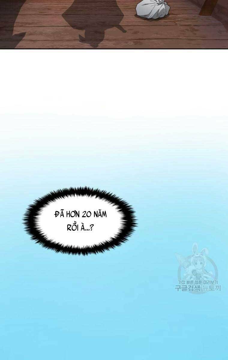 Chương 40.5 - Trang 11