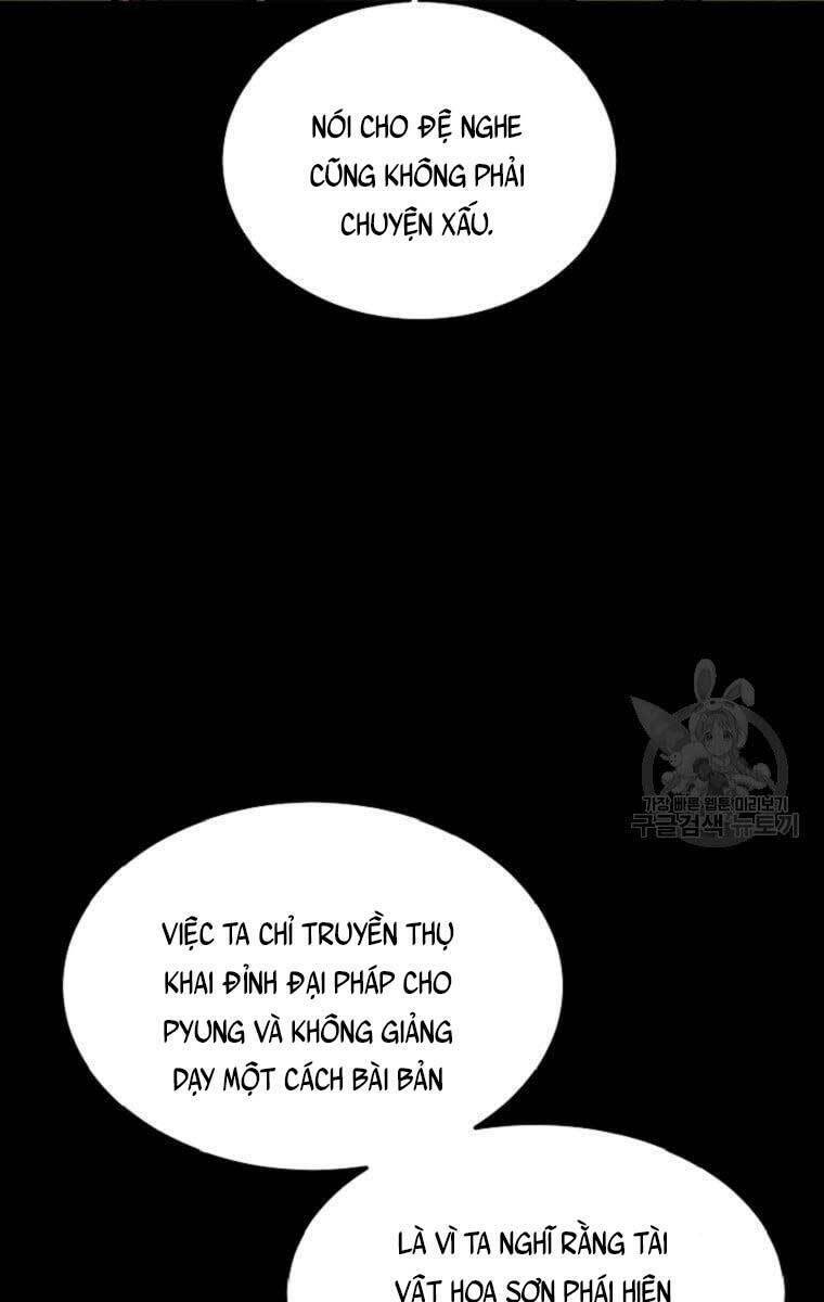 Chương 40.5 - Trang 41