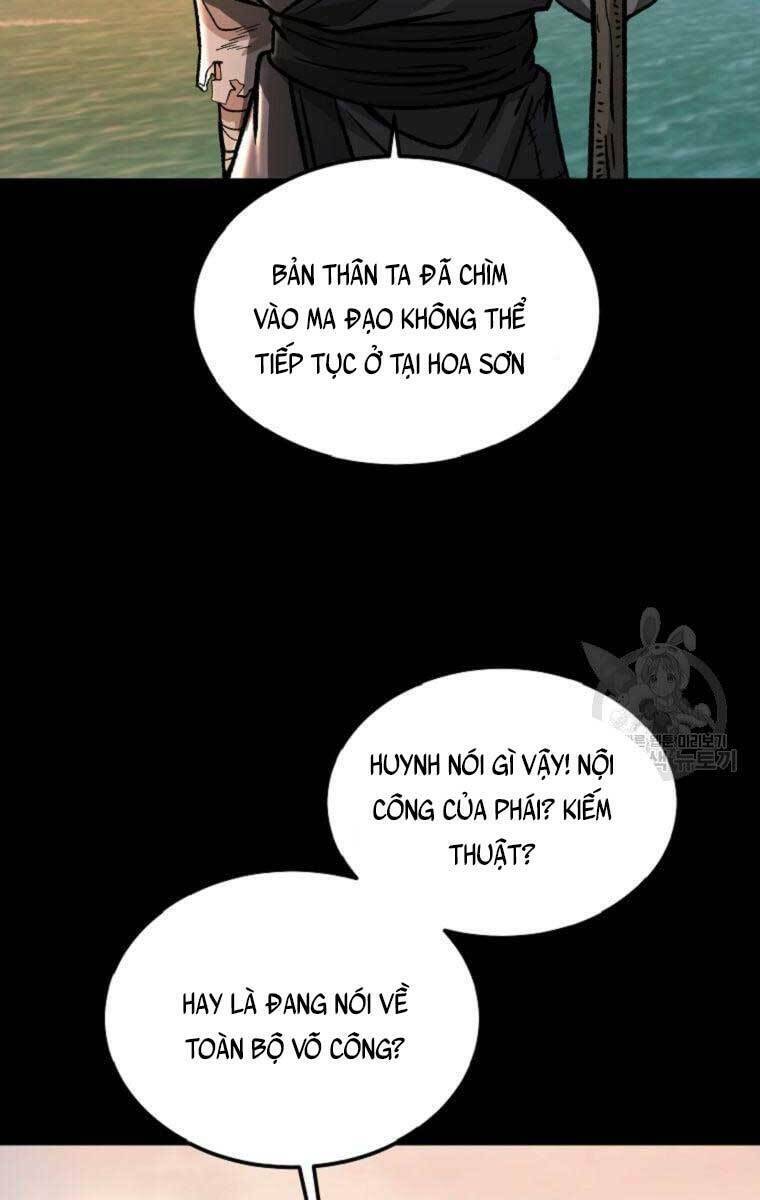 Chương 40.5 - Trang 46