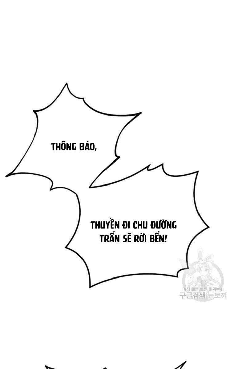 Chương 40.5 - Trang 6